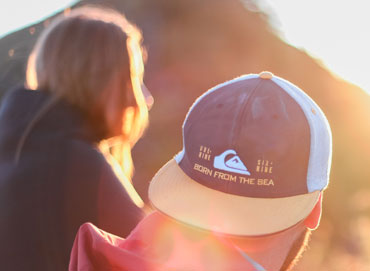 Help-someone-i-know-color