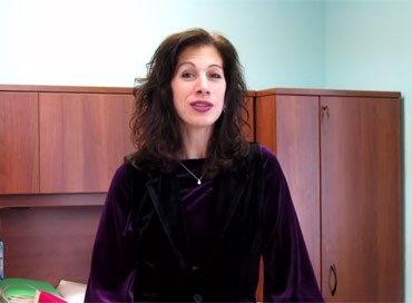 Holiday-thankyou-thumbnail