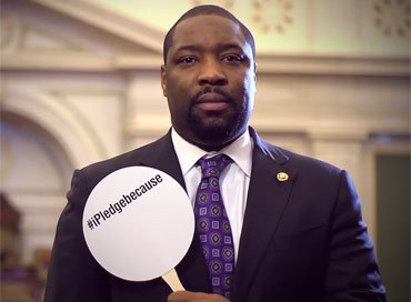 Ipledgebecause-thumbnail