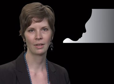 Lauren-swartz-psa-thumbnail