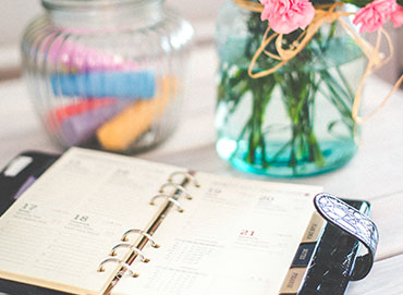 Monthly-giving-program