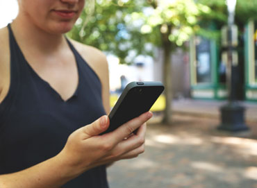 Philadelphia-domestic-ciolence-hotline-color