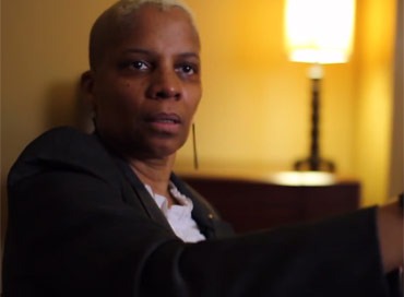 Renee-bonus-video-thumbnail