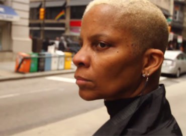 Renees-story-thumbnail