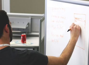 Request-a-training-color