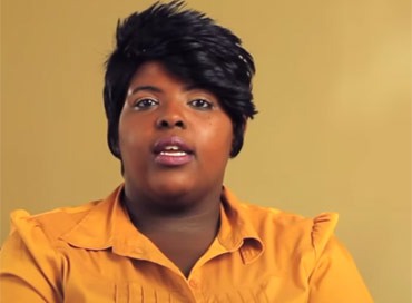 Sheilas-story-thumbnail