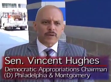 Sojo-ribbon-thumbnail