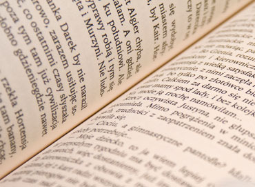 Translated-documents-color