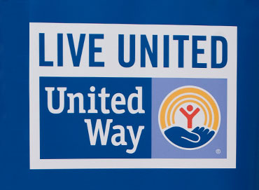 United-way
