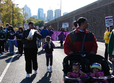 Ways-to-advocate-color