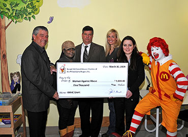 Where-your-money-goes