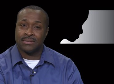 William-spratley-psa-thumbnail